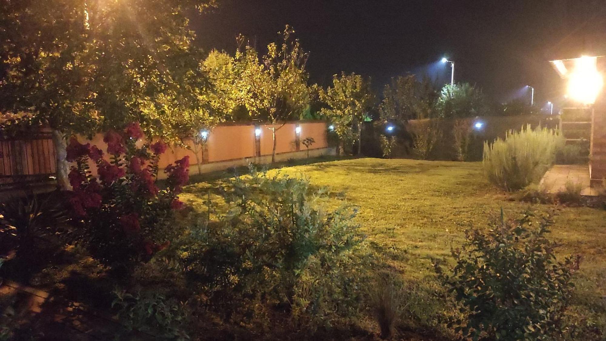 Apartman A&E Zivinice Buitenkant foto
